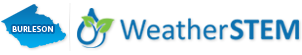 WeatherSTEM